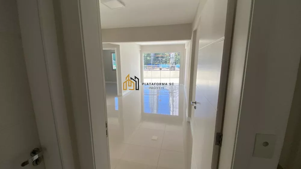 Apartamento à venda com 2 quartos, 78m² - Foto 2