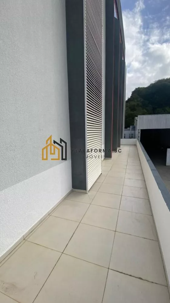 Apartamento, 2 quartos, 78 m² - Foto 16