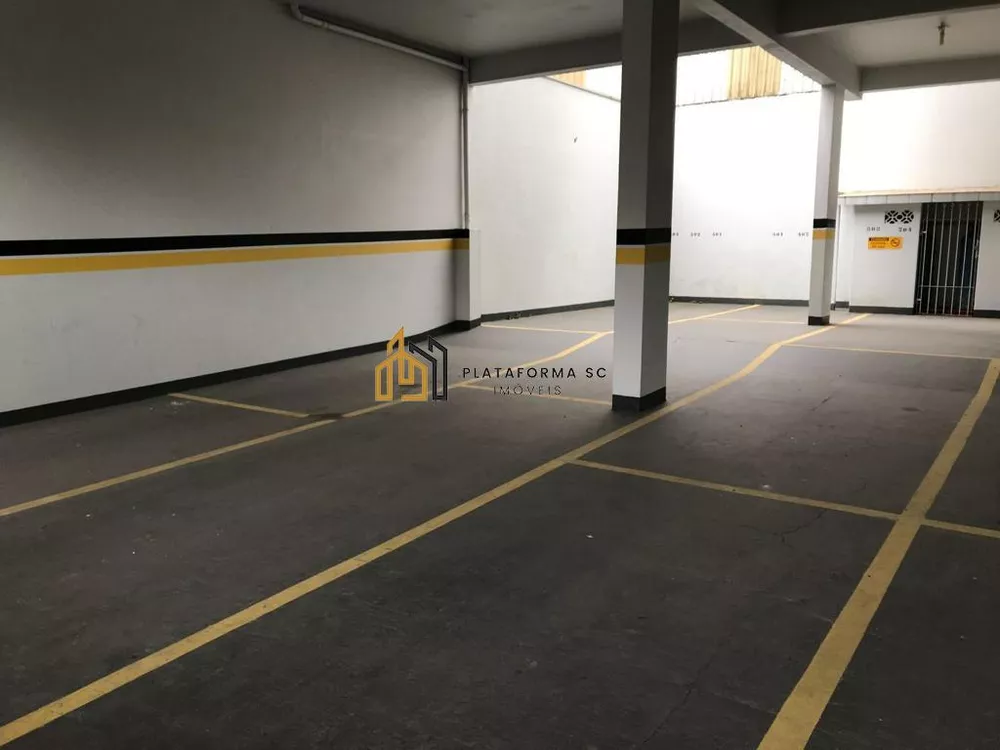 Apartamento, 2 quartos, 78 m² - Foto 13