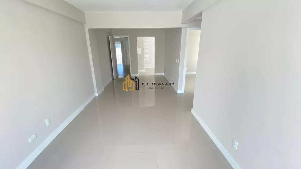 Apartamento à venda com 2 quartos, 78m² - Foto 6