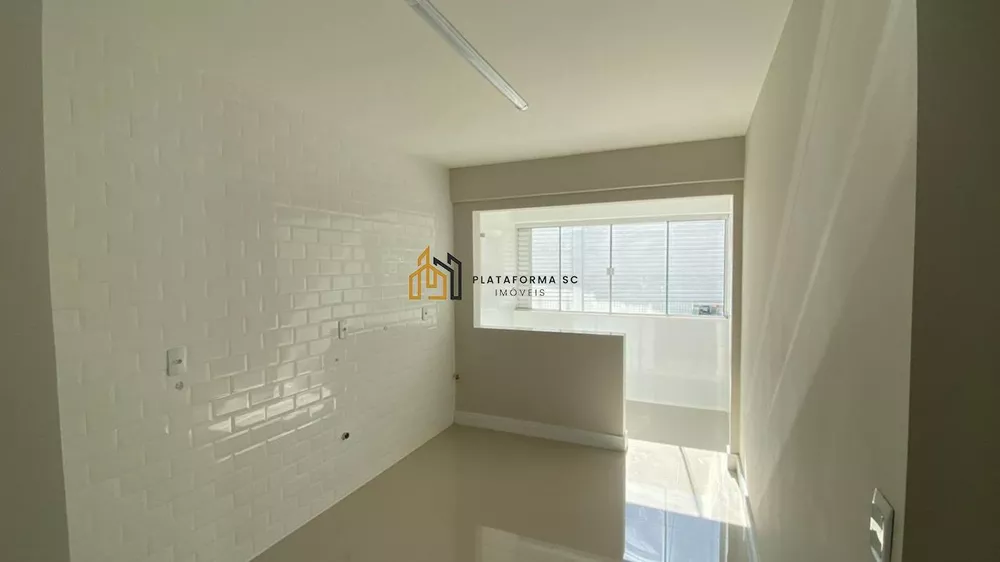 Apartamento à venda com 2 quartos, 78m² - Foto 7