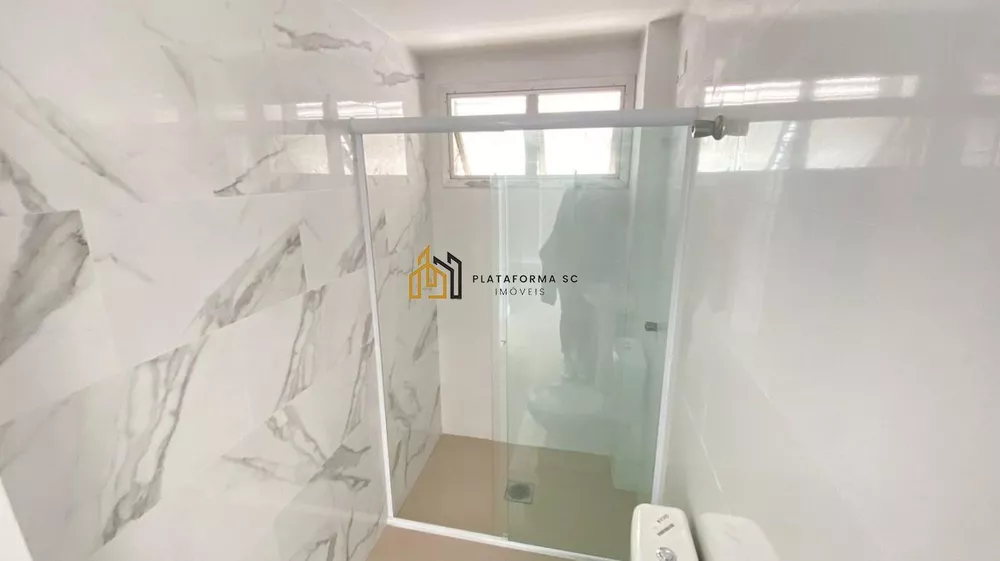 Apartamento, 2 quartos, 78 m² - Foto 14