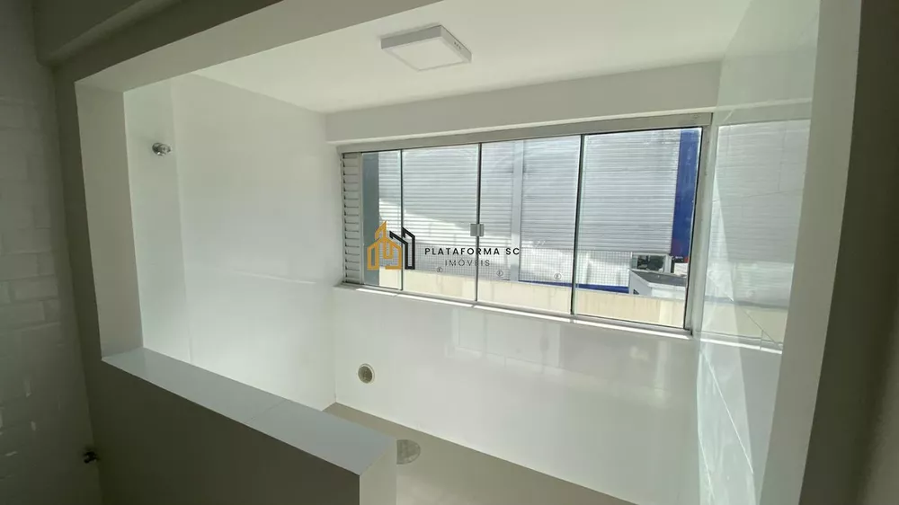 Apartamento à venda com 2 quartos, 78m² - Foto 9