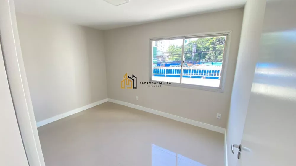 Apartamento, 2 quartos, 78 m² - Foto 15