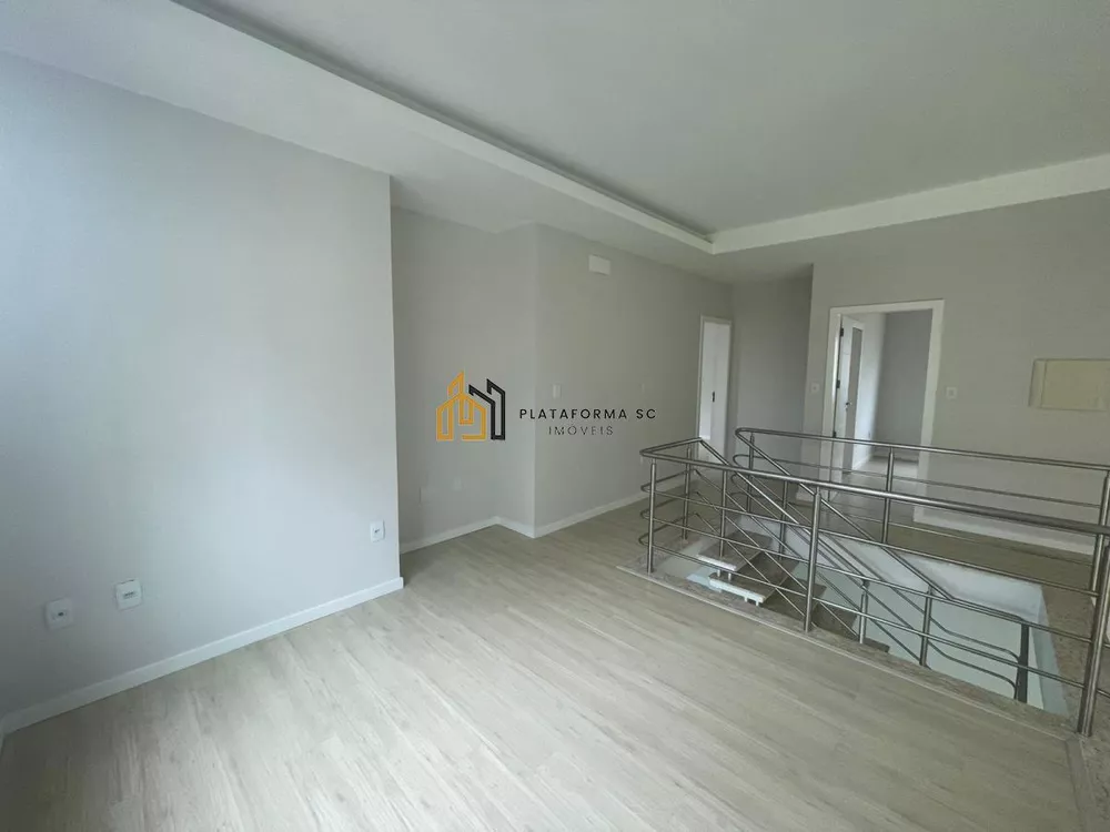 Apartamento, 4 quartos, 196 m² - Foto 1