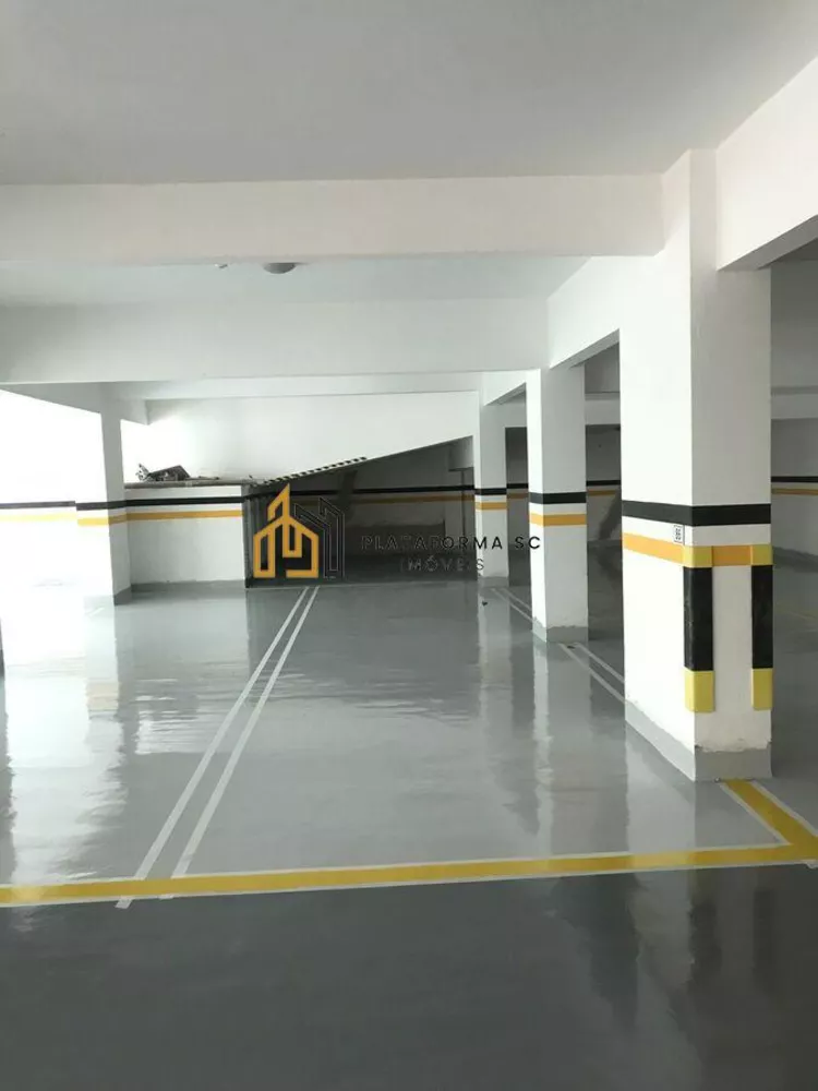 Apartamento, 4 quartos, 174 m² - Foto 2