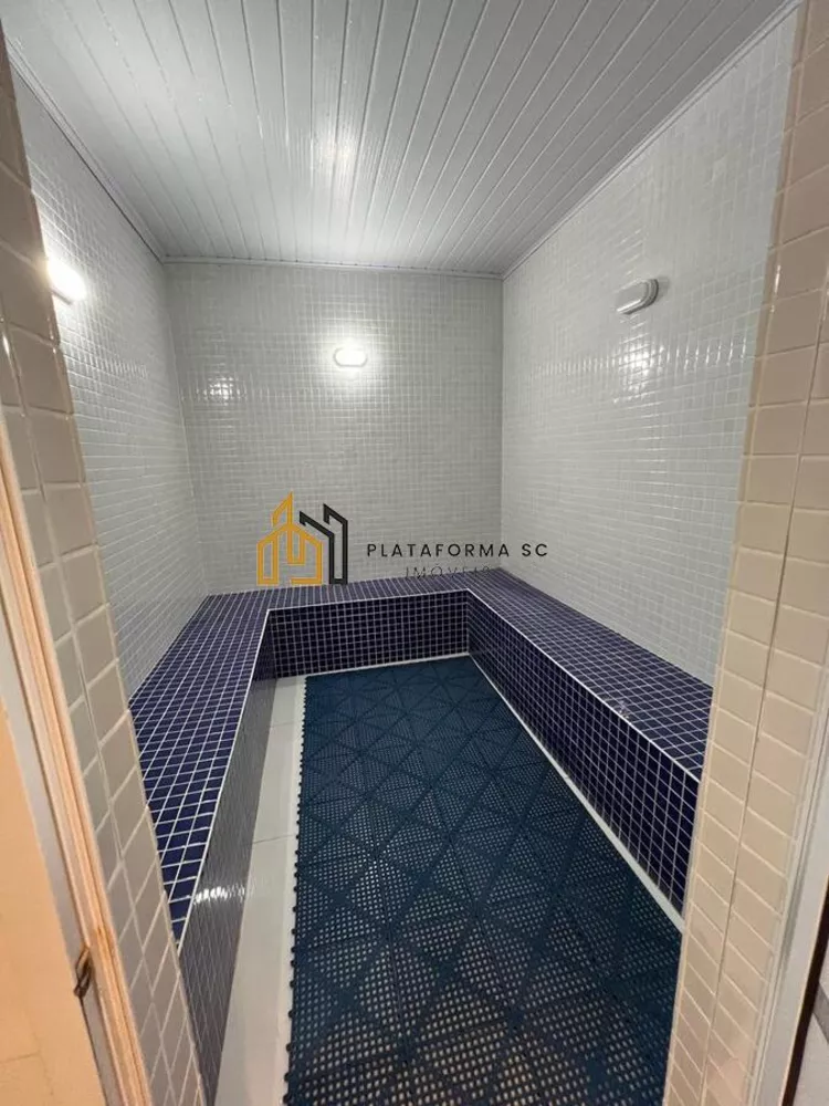 Apartamento, 4 quartos, 174 m² - Foto 4