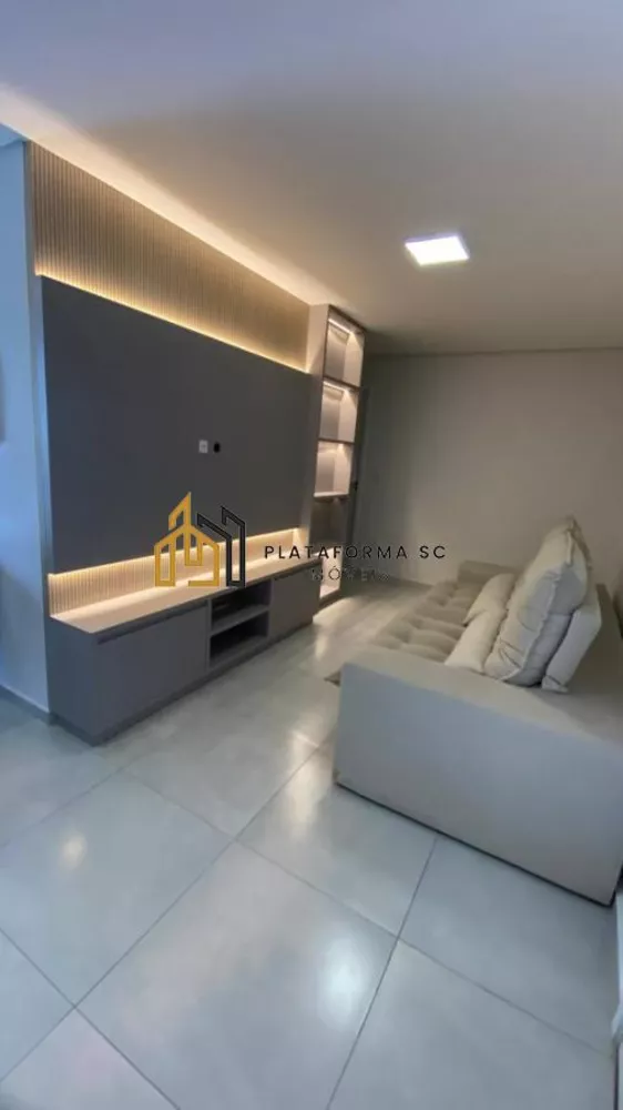 Apartamento, 2 quartos, 53 m² - Foto 4