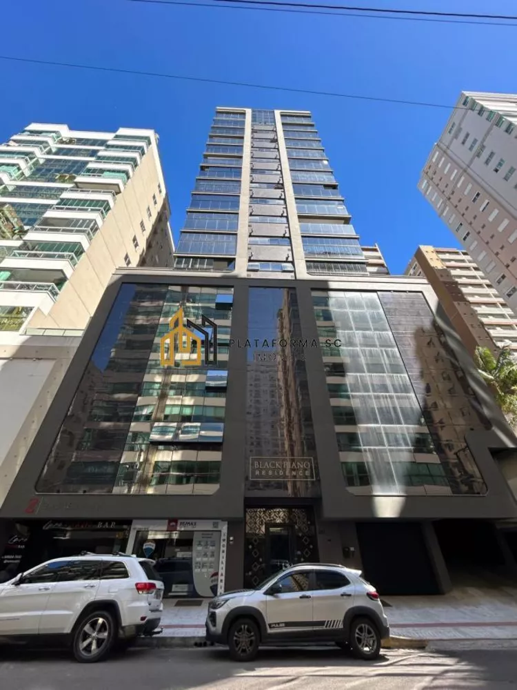 Apartamento, 3 quartos, 118 m² - Foto 2