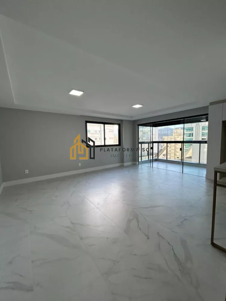 Apartamento, 3 quartos, 118 m² - Foto 3