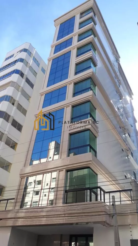 Apartamento, 3 quartos, 110 m² - Foto 4
