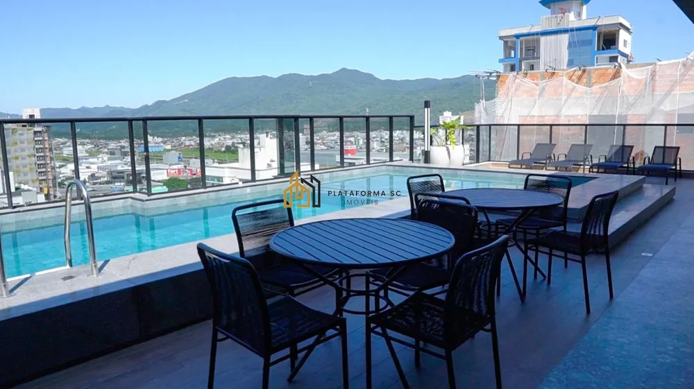 Apartamento, 3 quartos, 127 m² - Foto 3