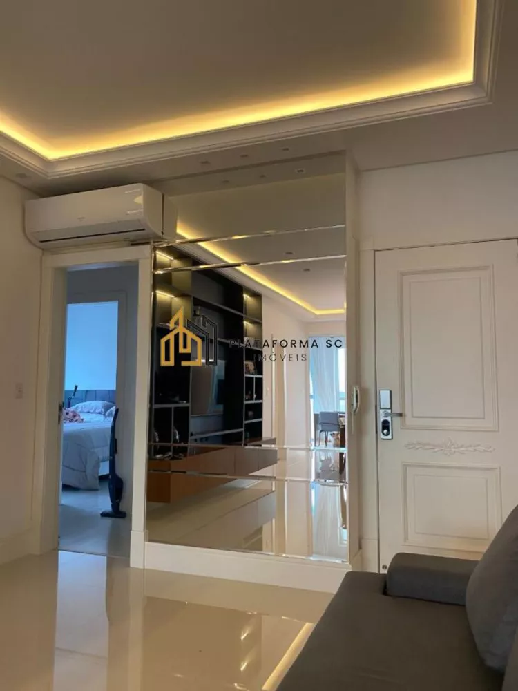 Apartamento, 3 quartos, 140 m² - Foto 6