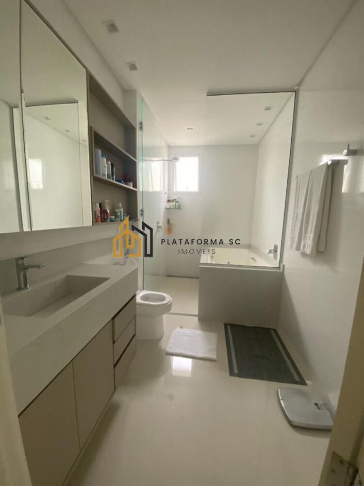 Apartamento, 3 quartos, 140 m² - Foto 5