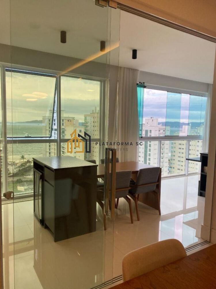 Apartamento, 3 quartos, 140 m² - Foto 2