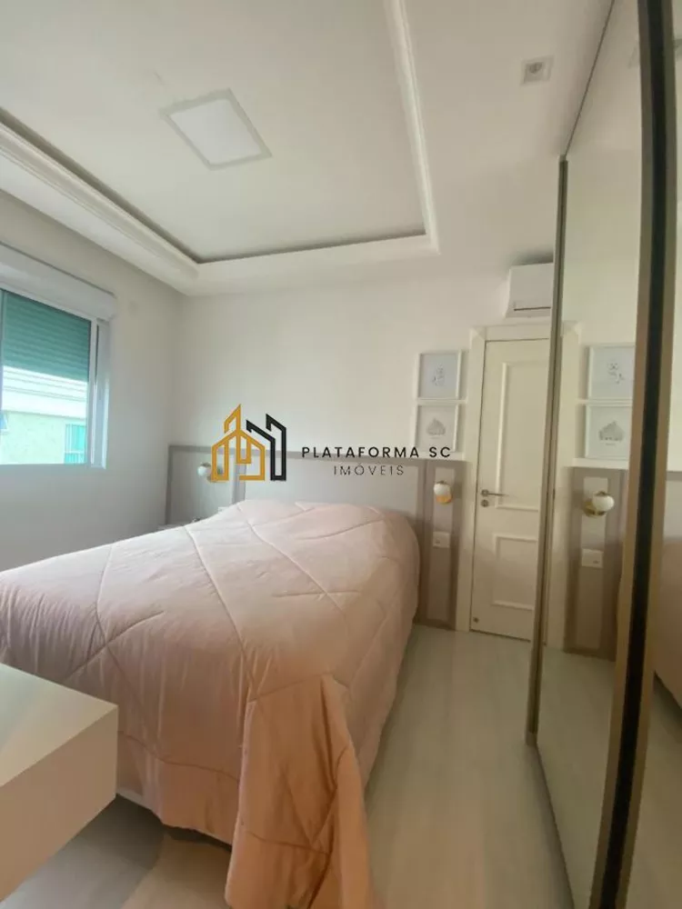 Apartamento, 3 quartos, 140 m² - Foto 7