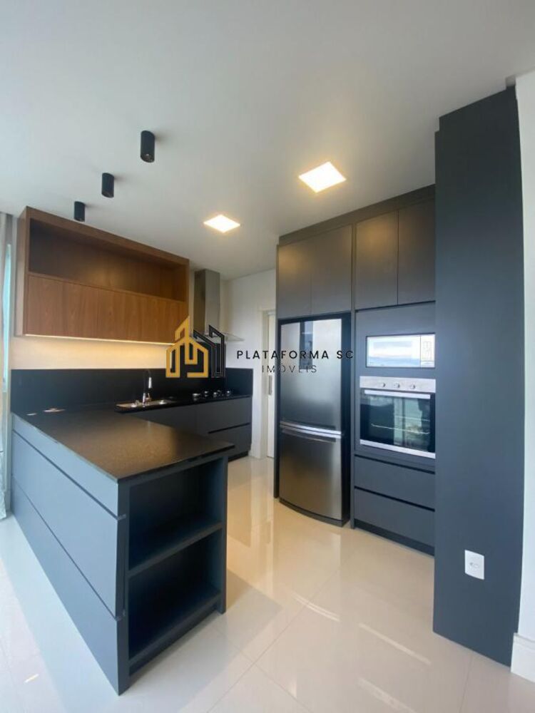 Apartamento, 3 quartos, 140 m² - Foto 8