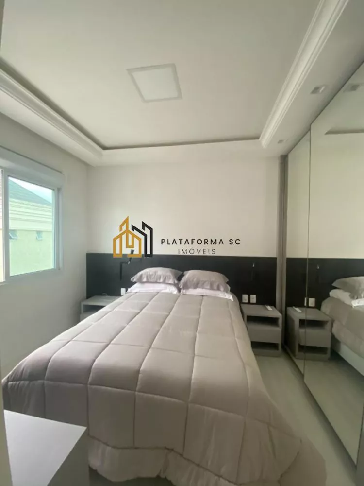 Apartamento, 3 quartos, 140 m² - Foto 4