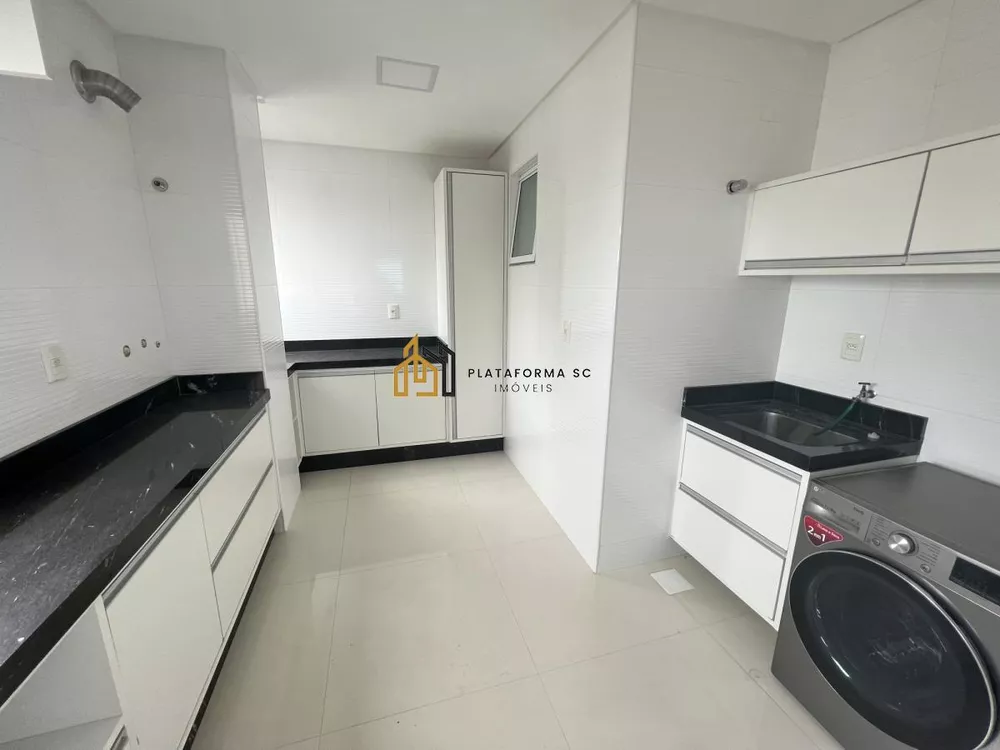 Apartamento, 4 quartos, 268 m² - Foto 3