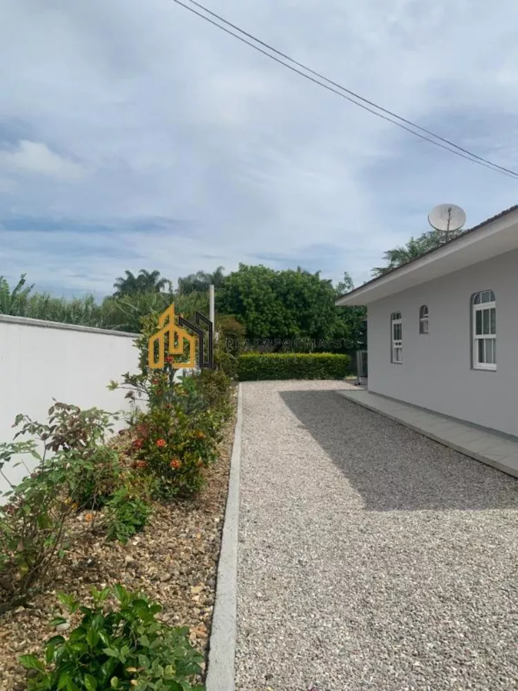 Casa, 3 quartos, 150 m² - Foto 3