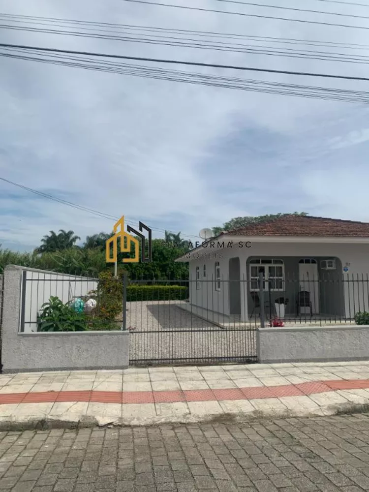 Casa, 3 quartos, 150 m² - Foto 4