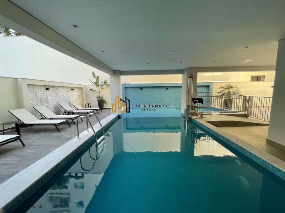 Apartamento, 3 quartos, 120 m² - Foto 10