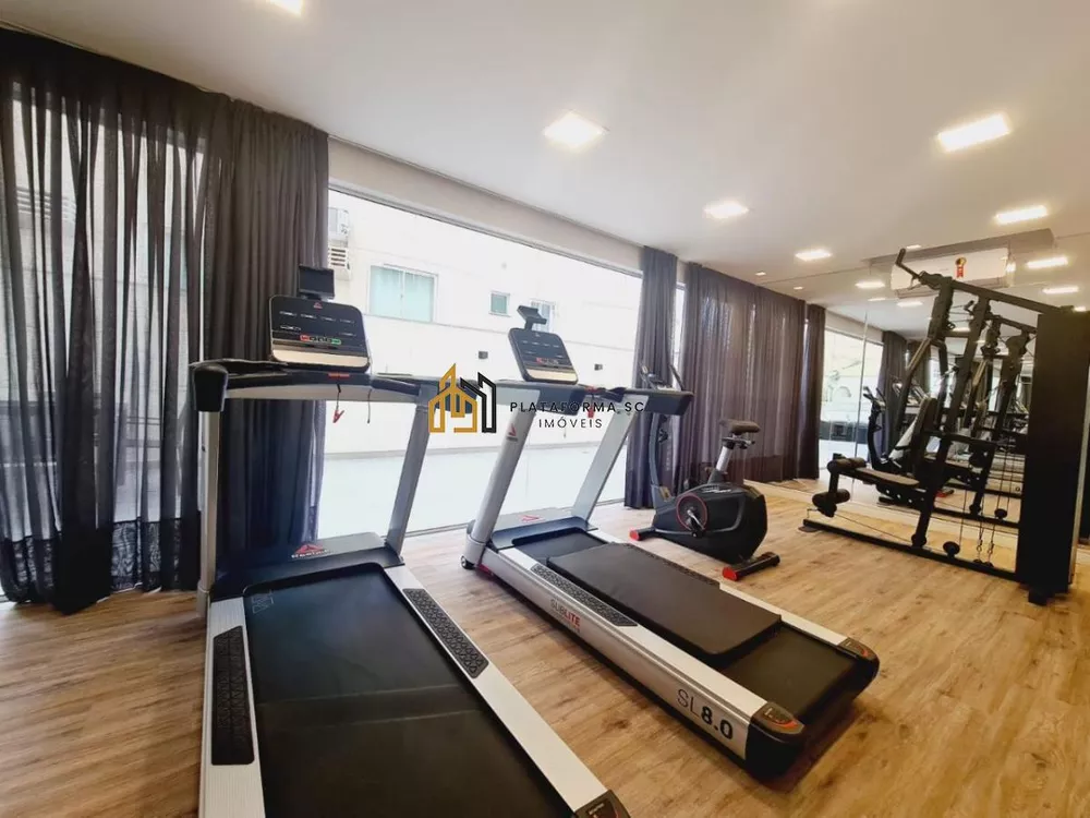 Apartamento, 3 quartos, 120 m² - Foto 4