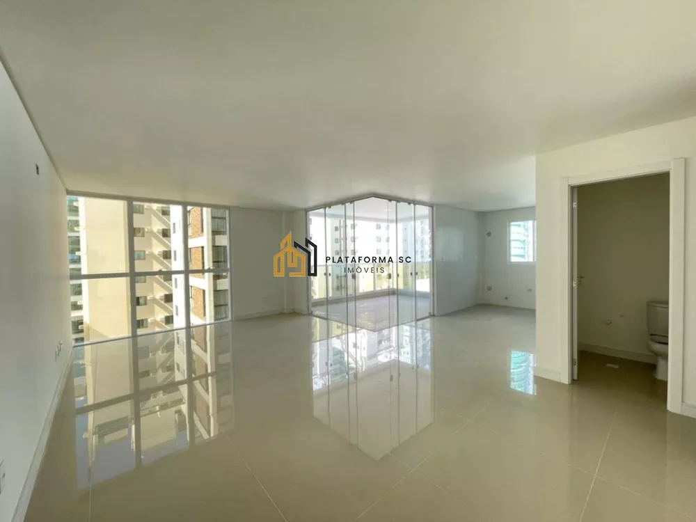 Apartamento, 3 quartos, 120 m² - Foto 11