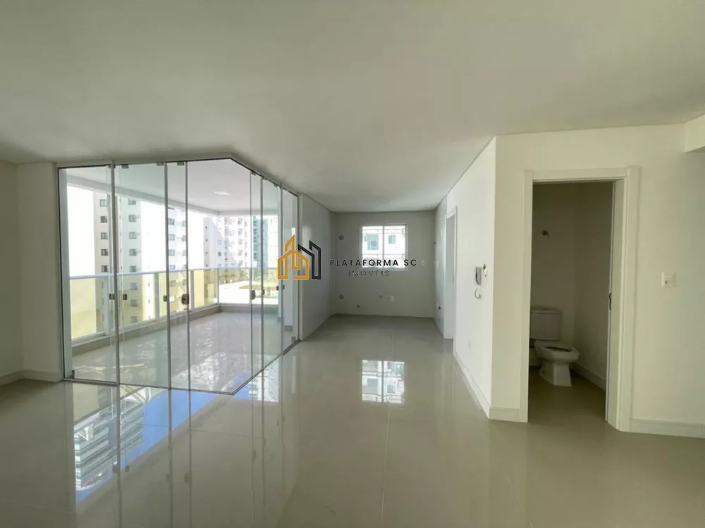 Apartamento, 3 quartos, 120 m² - Foto 12