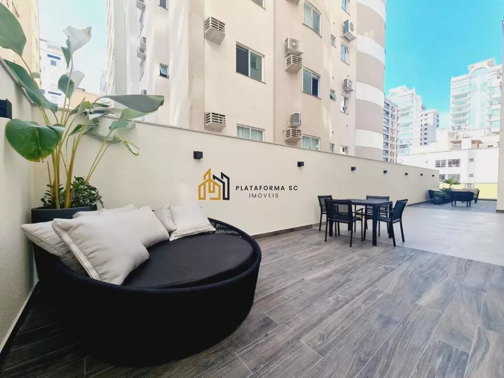 Apartamento, 3 quartos, 120 m² - Foto 2