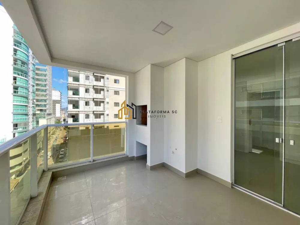 Apartamento, 3 quartos, 120 m² - Foto 16