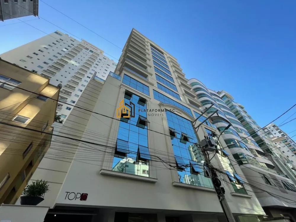 Apartamento, 3 quartos, 120 m² - Foto 15