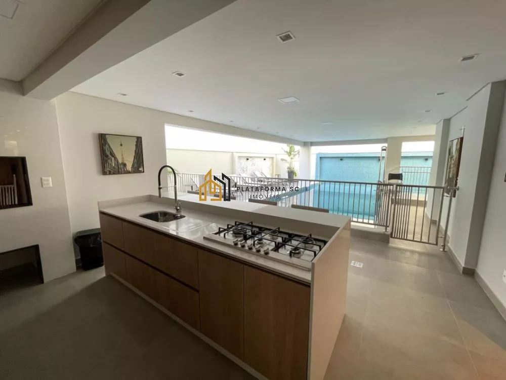 Apartamento, 3 quartos, 120 m² - Foto 9