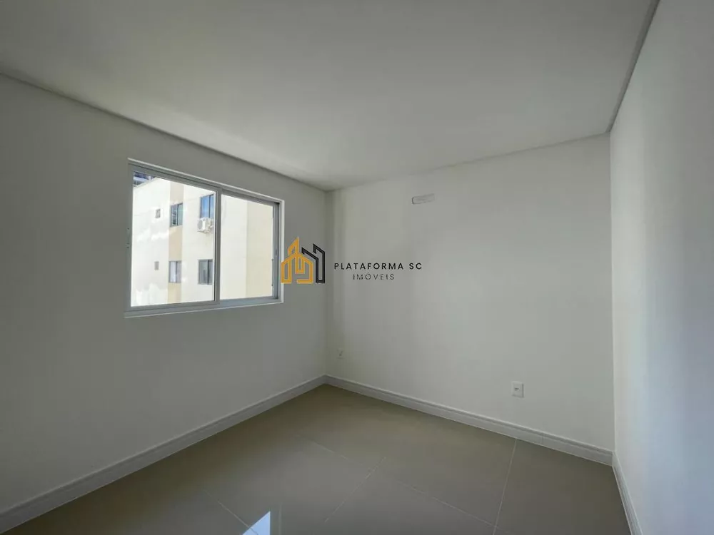 Apartamento, 3 quartos, 120 m² - Foto 8