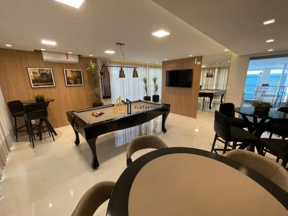 Apartamento, 3 quartos, 120 m² - Foto 3