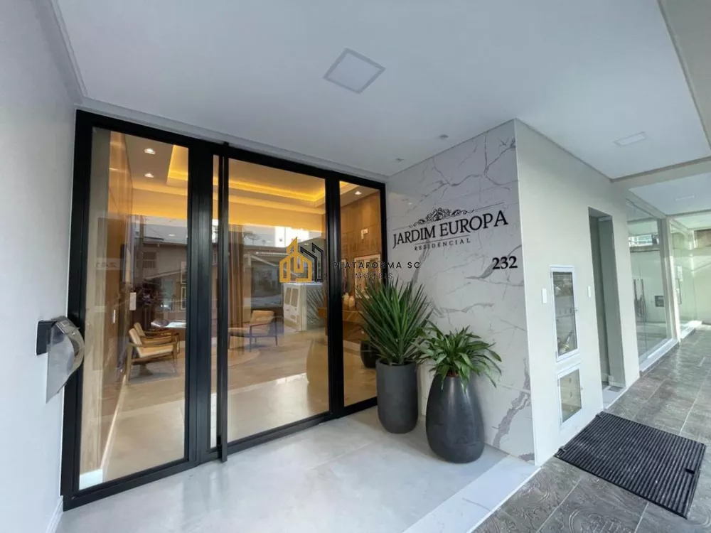 Apartamento, 3 quartos, 120 m² - Foto 14