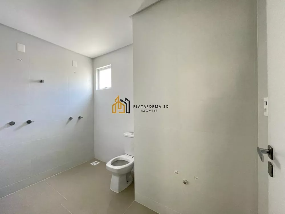 Apartamento, 3 quartos, 120 m² - Foto 6