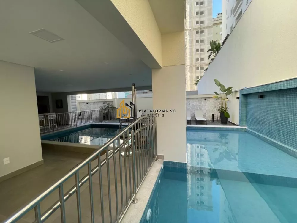 Apartamento, 3 quartos, 120 m² - Foto 1