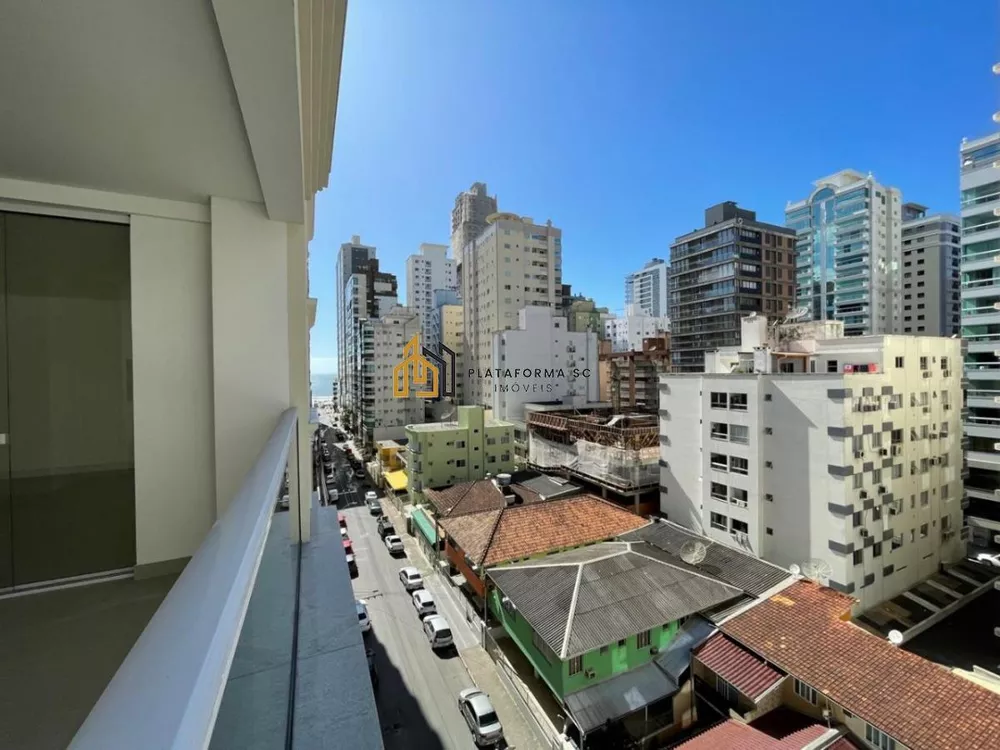 Apartamento, 3 quartos, 120 m² - Foto 13