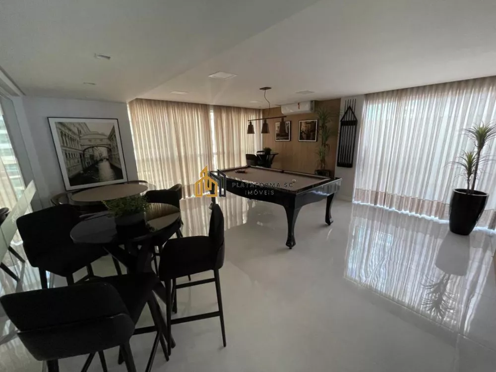 Apartamento, 3 quartos, 120 m² - Foto 5