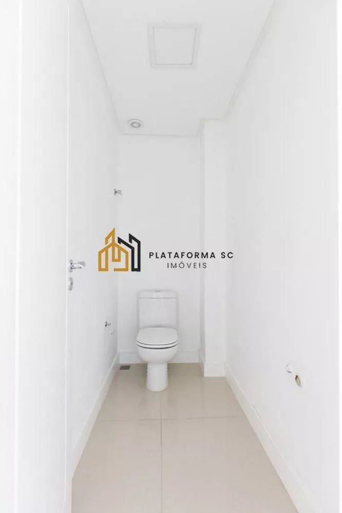 Sala-Conjunto, 91 m² - Foto 3