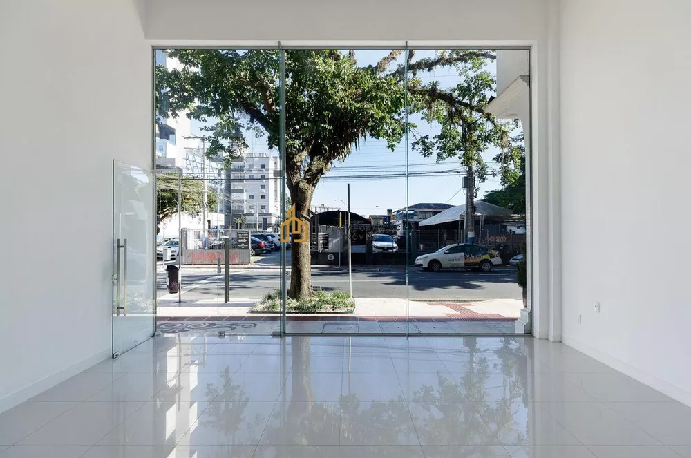 Sala-Conjunto, 91 m² - Foto 1
