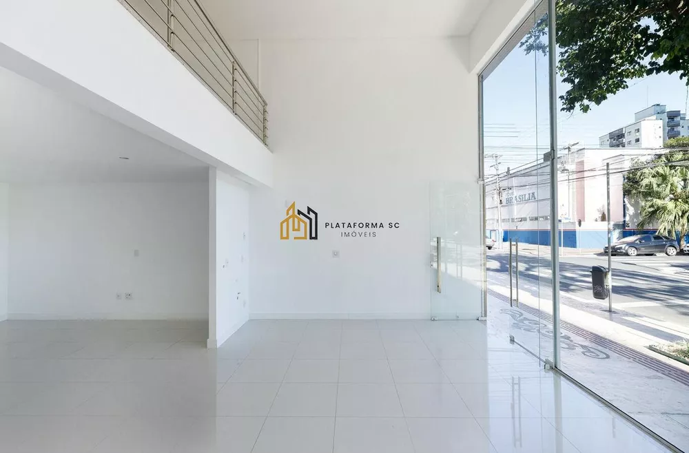Sala-Conjunto, 91 m² - Foto 2