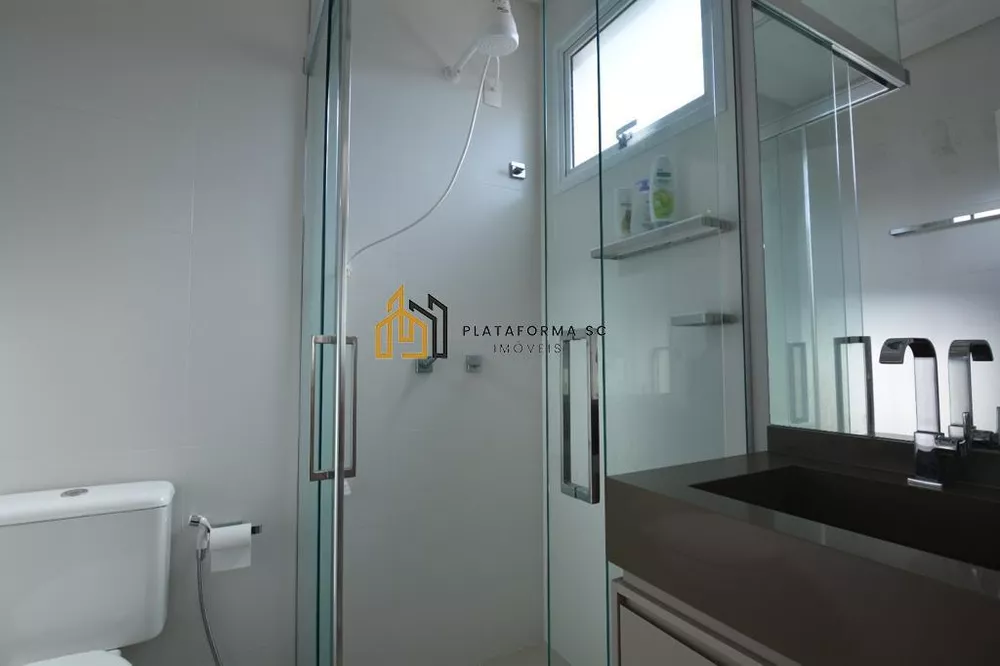 Apartamento, 3 quartos, 137 m² - Foto 4