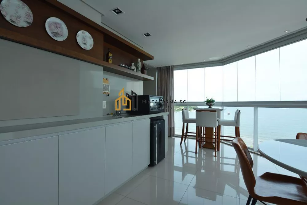 Apartamento, 3 quartos, 137 m² - Foto 3