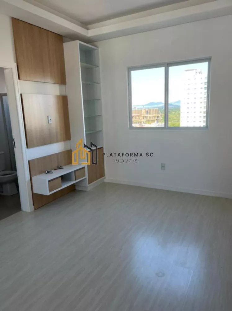Apartamento, 4 quartos, 181 m² - Foto 2