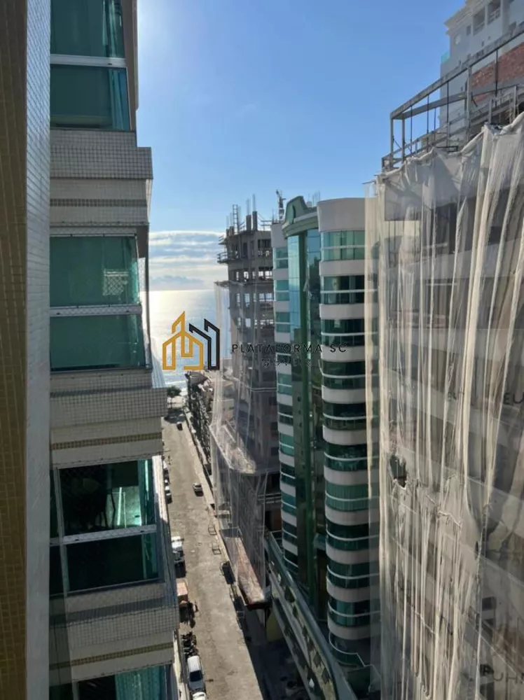 Apartamento, 4 quartos, 181 m² - Foto 1