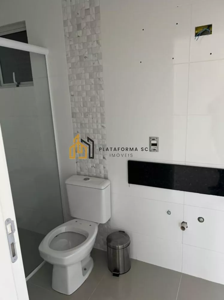 Apartamento, 4 quartos, 181 m² - Foto 4