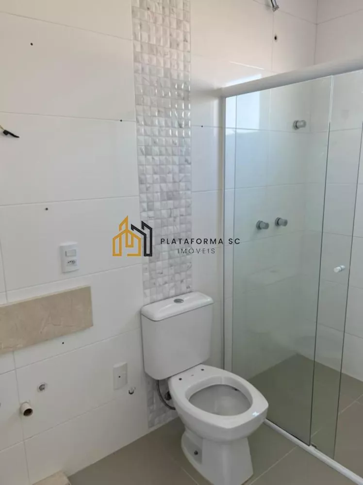 Apartamento, 4 quartos, 181 m² - Foto 3