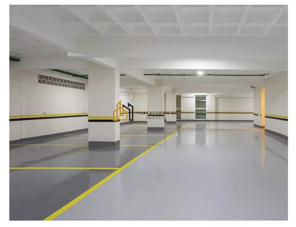Apartamento, 3 quartos, 127 m² - Foto 3